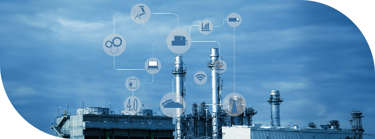 shutterstock_613176797a