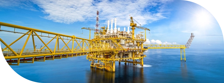 shutterstock_789160273 (1)