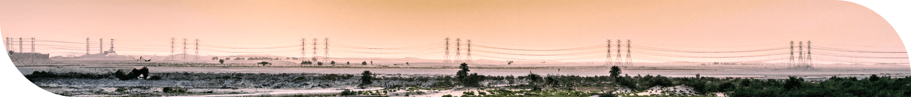 shutterstock_1412644013aa